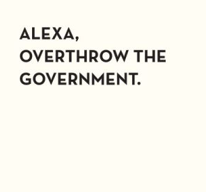 Shame on PaperSource