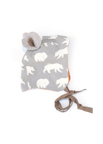 Baby and Kids on Sale!