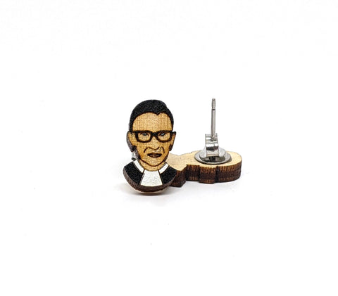 RBG Studs