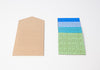 Direct Leather Placemats (Set of 4)