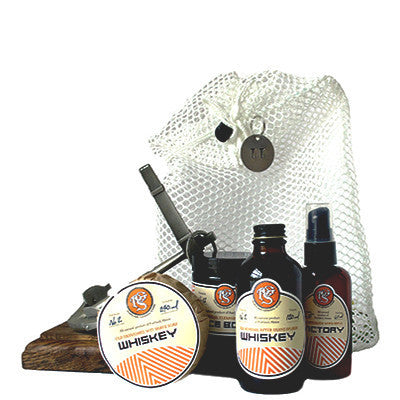 SEA Gift Set