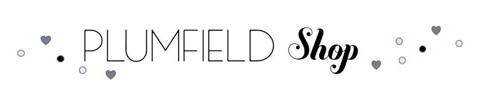 Plumfield