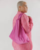 Baggu Reusable Bag - Extra Pink