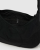 Swan Bag - Black