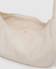 Swan Bag - White