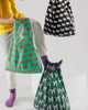 Baggu Set of Three - Archive Pets