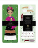 Frida Paper Doll Kit - Special Edition
