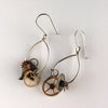 Time After Time Earrings