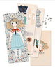 Magnolia Paper Doll Kit - Special Edition
