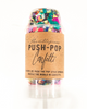 Push-Pop Confetti