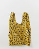 Baggu Reusable Bag - Leopard/Cheetah