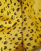 Baggu Reusable Bag - Leopard/Cheetah
