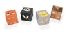 Cubelings Forrest Blocks – Plumfield