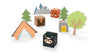 Cubelings Forrest Blocks – Plumfield