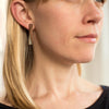 Greta Earrings