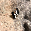Penguin Studs